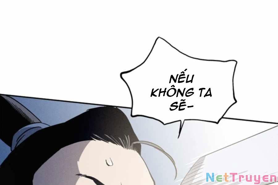 Trọng Sinh Thành Thần Y Thời Tam Quốc Chapter 36 - Trang 57