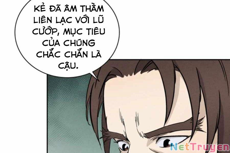 Trọng Sinh Thành Thần Y Thời Tam Quốc Chapter 36 - Trang 121