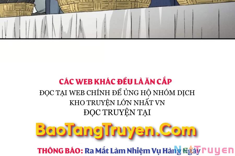 Trọng Sinh Thành Thần Y Thời Tam Quốc Chapter 29 - Trang 100