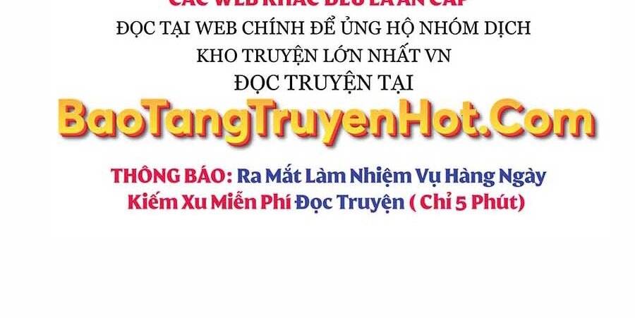 Trọng Sinh Thành Thần Y Thời Tam Quốc Chapter 49 - Trang 48