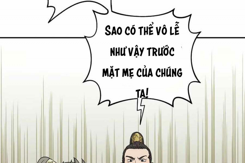 Trọng Sinh Thành Thần Y Thời Tam Quốc Chapter 4 - Trang 74