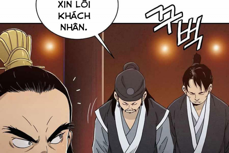 Trọng Sinh Thành Thần Y Thời Tam Quốc Chapter 6 - Trang 142