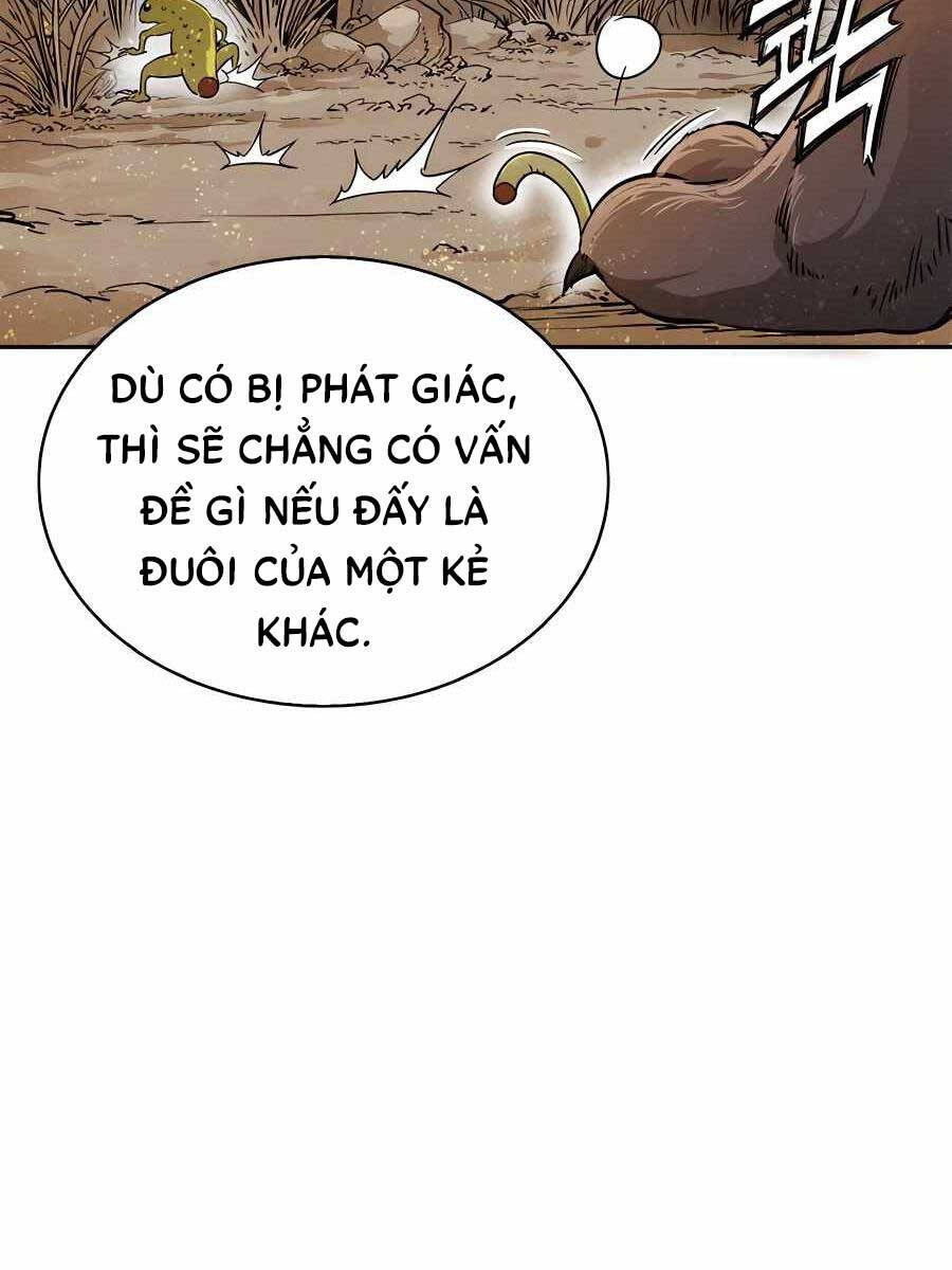 Trọng Sinh Thành Thần Y Thời Tam Quốc Chapter 81 - Trang 18