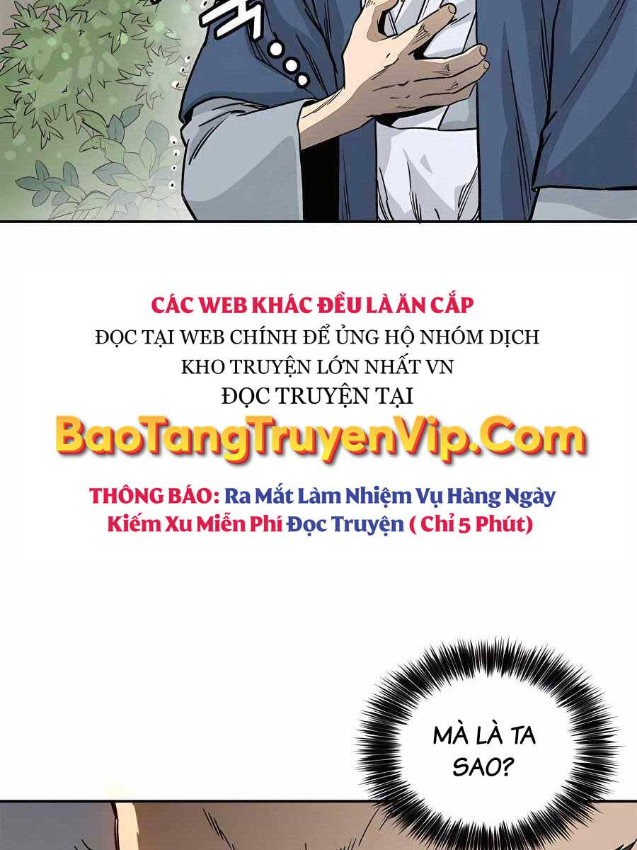 Trọng Sinh Thành Thần Y Thời Tam Quốc Chapter 67 - Trang 78