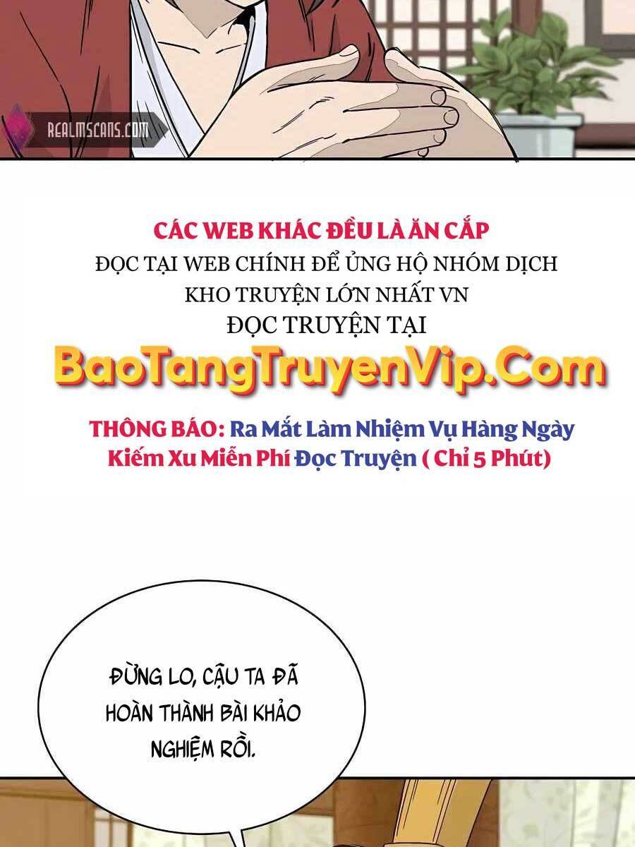 Trọng Sinh Thành Thần Y Thời Tam Quốc Chapter 65 - Trang 6