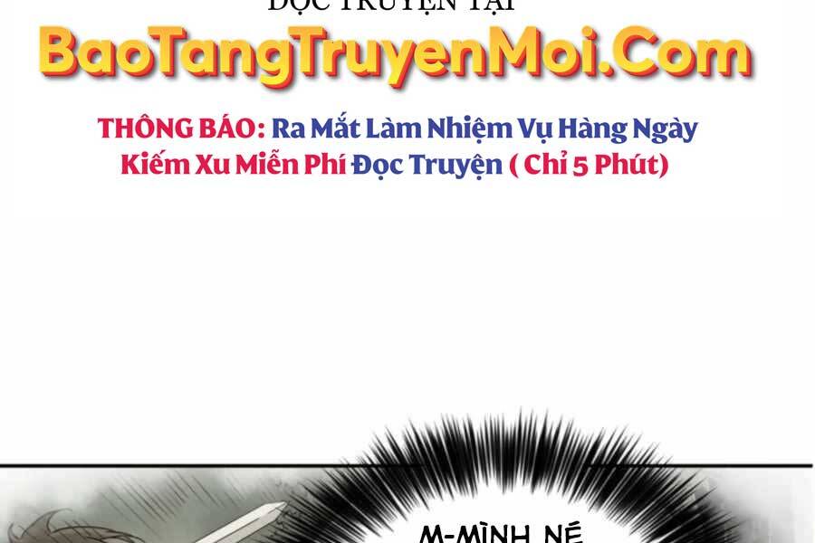 Trọng Sinh Thành Thần Y Thời Tam Quốc Chapter 35 - Trang 79