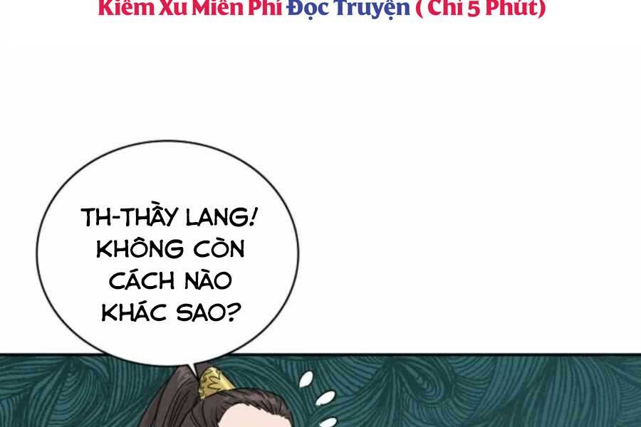 Trọng Sinh Thành Thần Y Thời Tam Quốc Chapter 48 - Trang 6