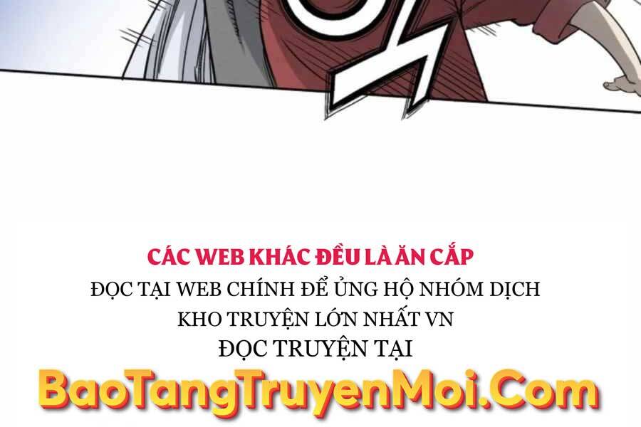 Trọng Sinh Thành Thần Y Thời Tam Quốc Chapter 35 - Trang 57