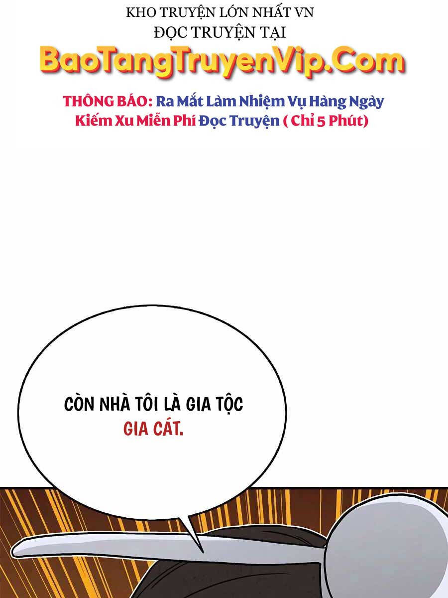 Trọng Sinh Thành Thần Y Thời Tam Quốc Chapter 93 - Trang 51