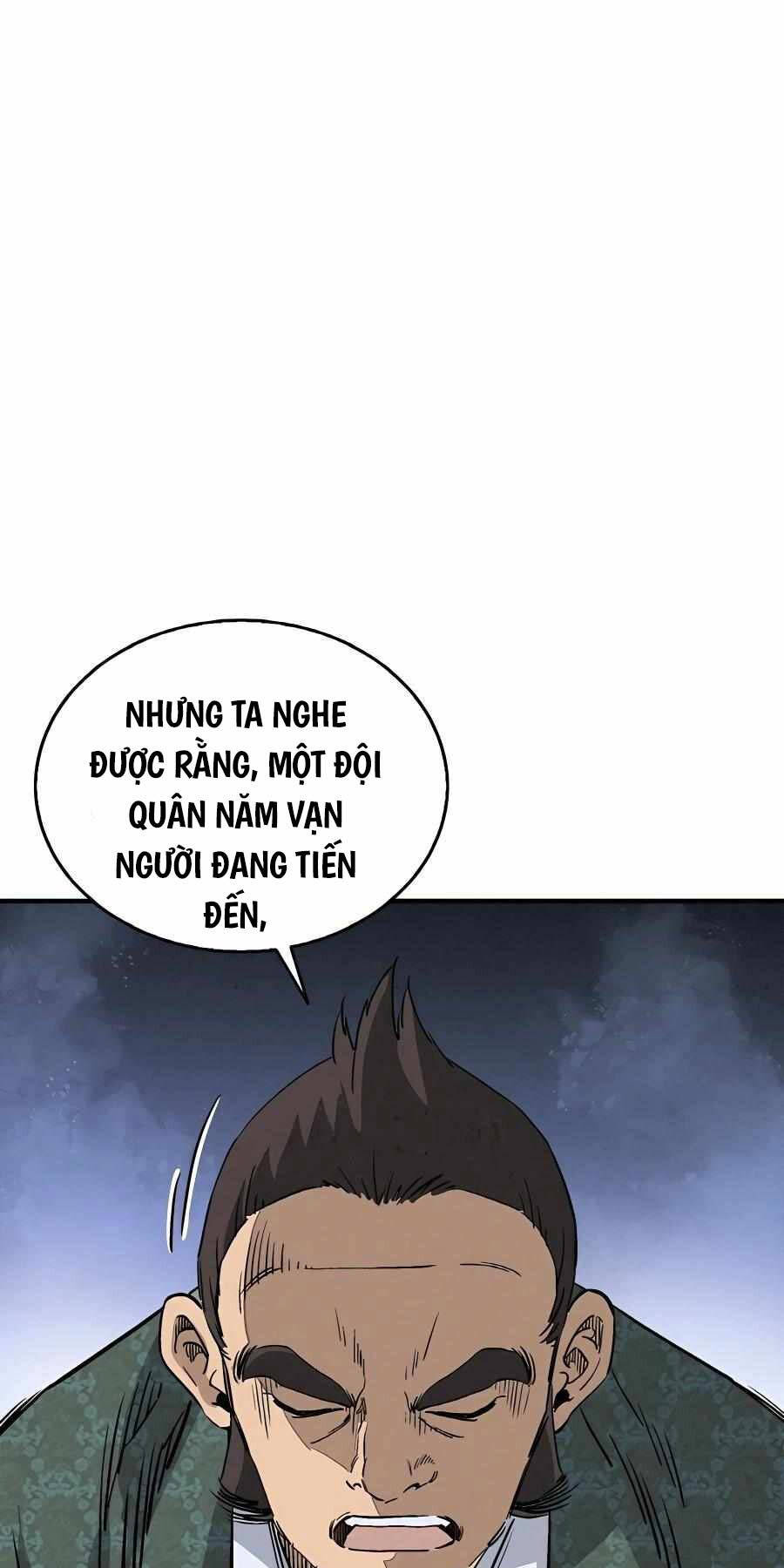 Trọng Sinh Thành Thần Y Thời Tam Quốc Chapter 105 - Trang 33