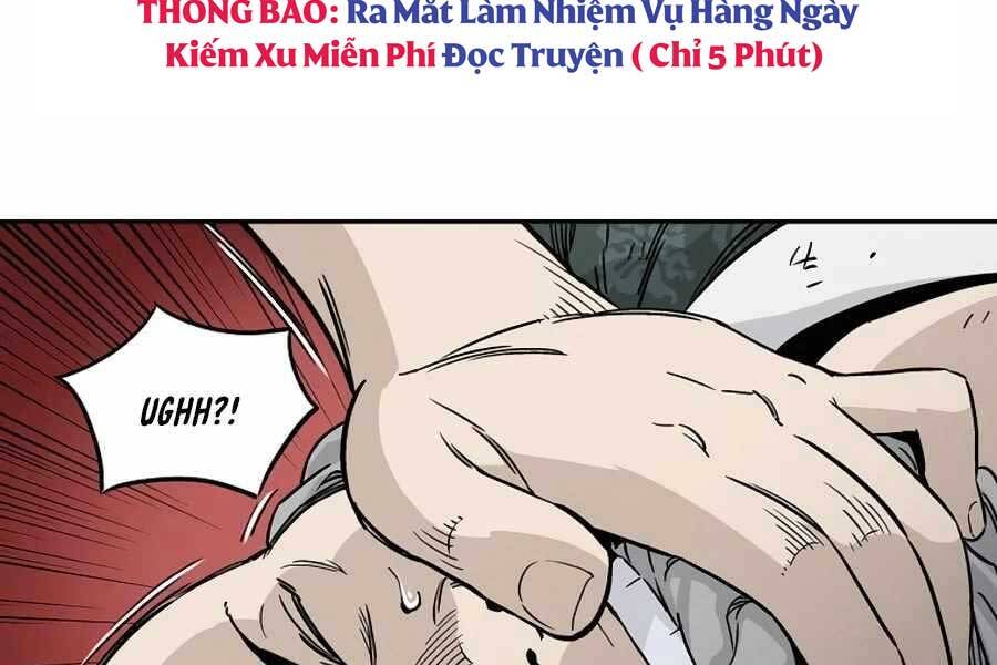 Trọng Sinh Thành Thần Y Thời Tam Quốc Chapter 43 - Trang 177