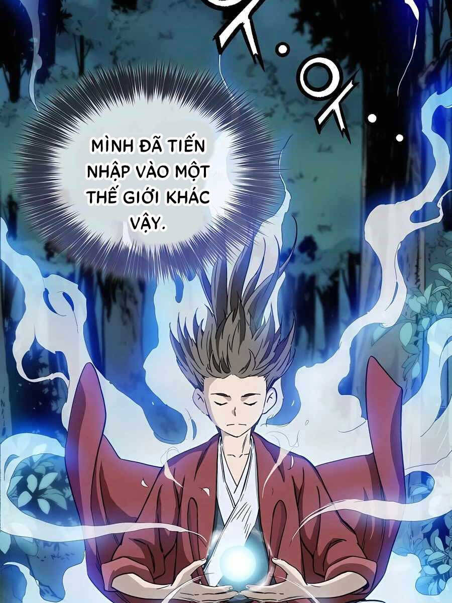 Trọng Sinh Thành Thần Y Thời Tam Quốc Chapter 81 - Trang 44