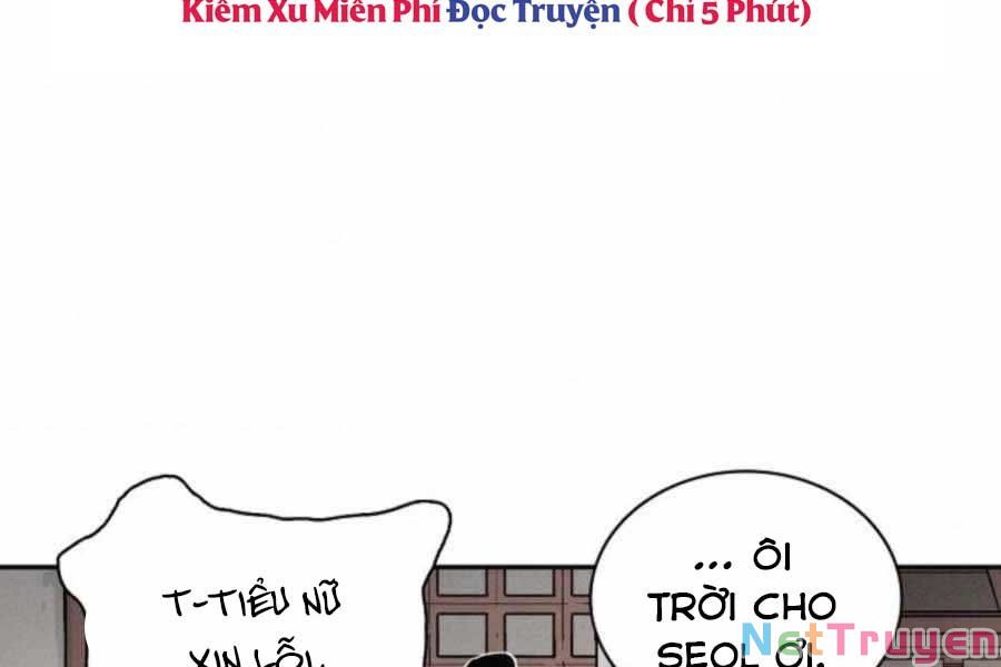 Trọng Sinh Thành Thần Y Thời Tam Quốc Chapter 40 - Trang 150