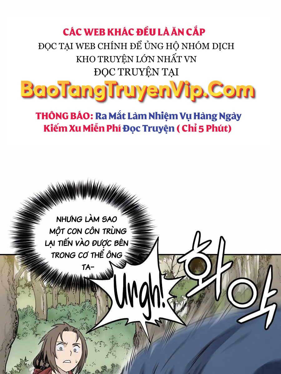 Trọng Sinh Thành Thần Y Thời Tam Quốc Chapter 67 - Trang 24