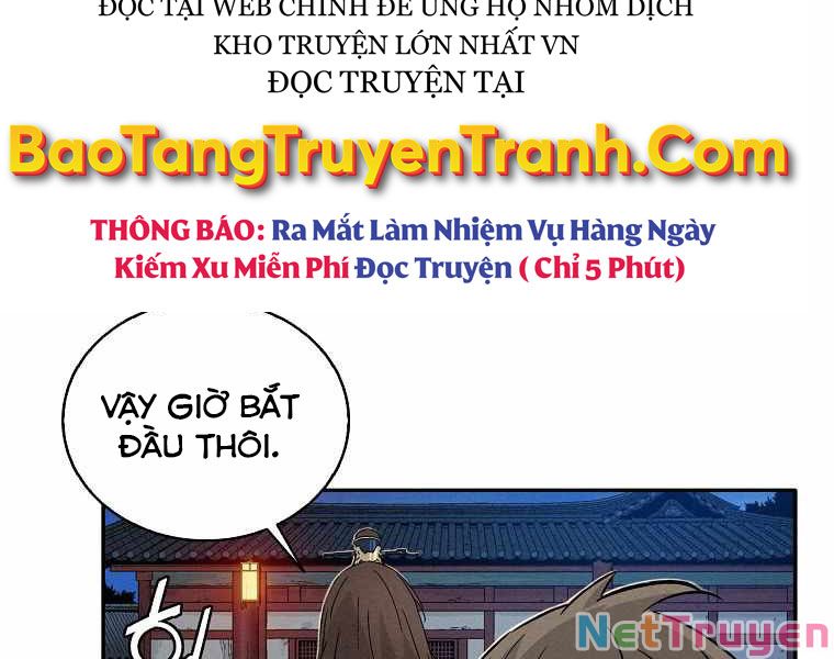 Trọng Sinh Thành Thần Y Thời Tam Quốc Chapter 25 - Trang 43