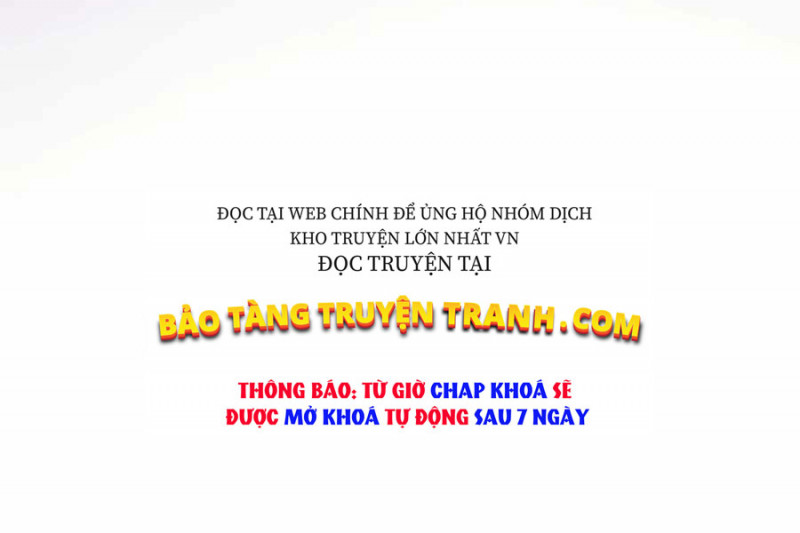 Trọng Sinh Thành Thần Y Thời Tam Quốc Chapter 7 - Trang 150