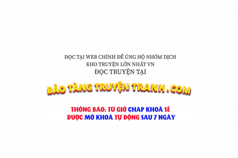 Trọng Sinh Thành Thần Y Thời Tam Quốc Chapter 7 - Trang 193