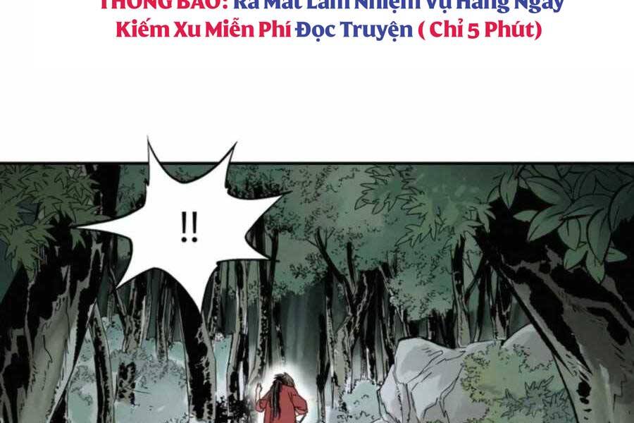 Trọng Sinh Thành Thần Y Thời Tam Quốc Chapter 35 - Trang 115