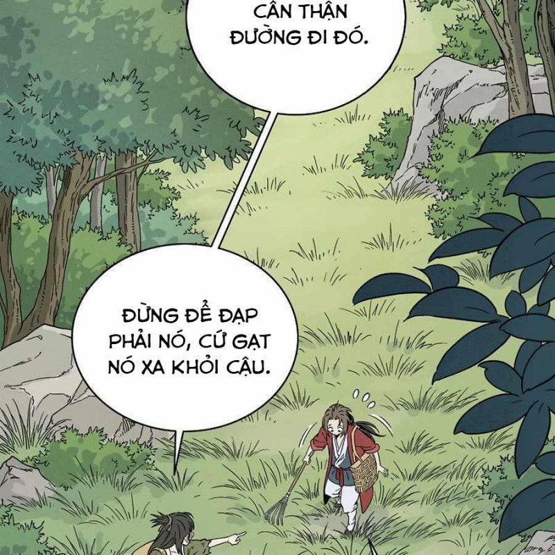 Trọng Sinh Thành Thần Y Thời Tam Quốc Chapter 22 - Trang 58