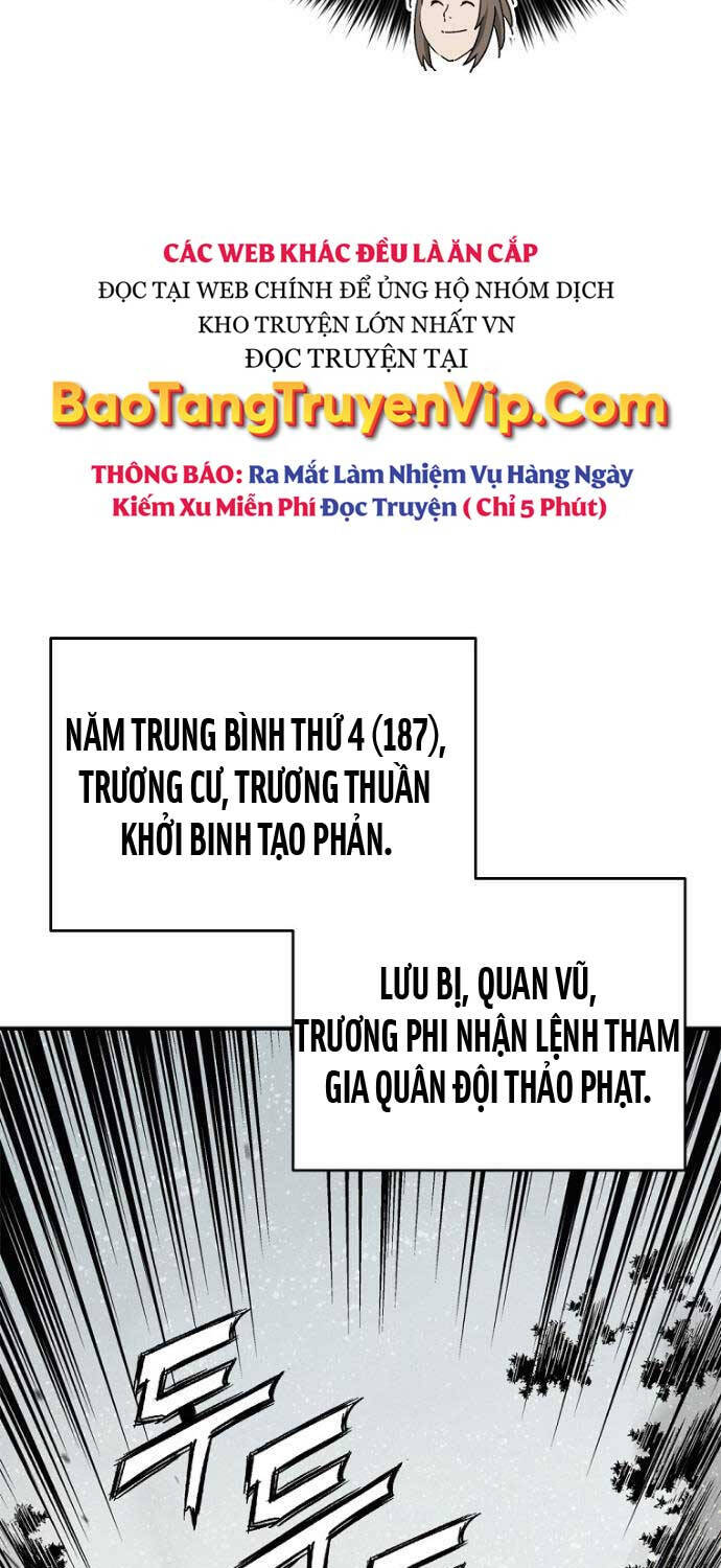 Trọng Sinh Thành Thần Y Thời Tam Quốc Chapter 128 - Trang 53