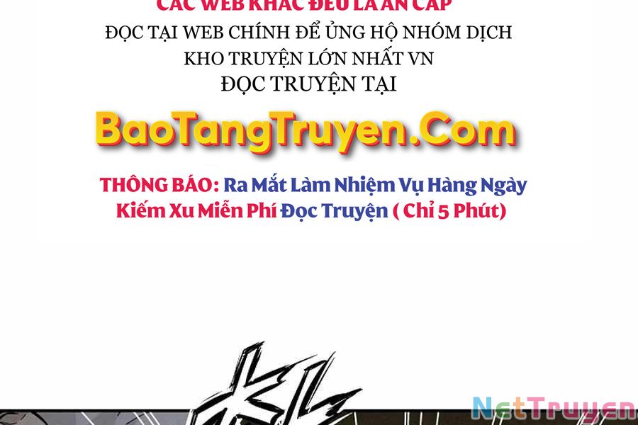 Trọng Sinh Thành Thần Y Thời Tam Quốc Chapter 27 - Trang 136