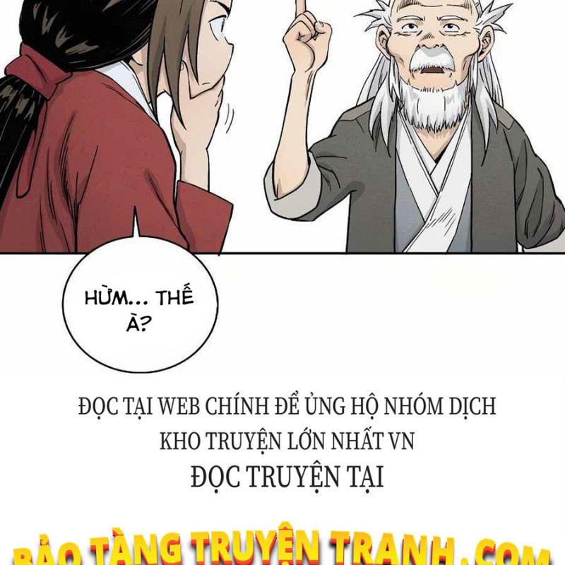 Trọng Sinh Thành Thần Y Thời Tam Quốc Chapter 8 - Trang 119