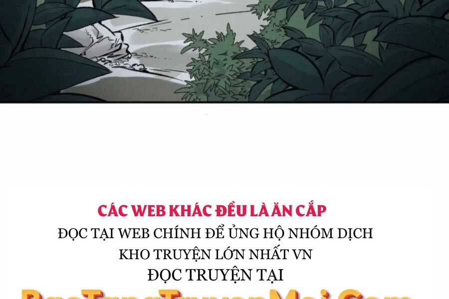 Trọng Sinh Thành Thần Y Thời Tam Quốc Chapter 35 - Trang 104