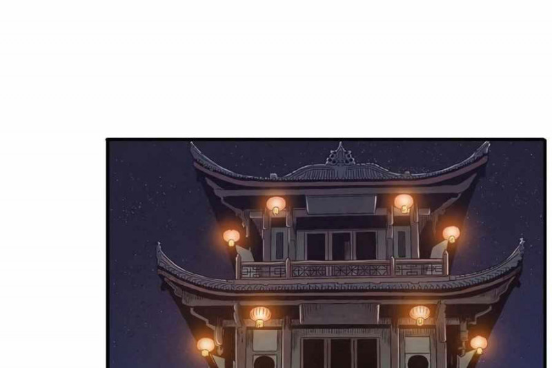 Trọng Sinh Thành Thần Y Thời Tam Quốc Chapter 6 - Trang 205