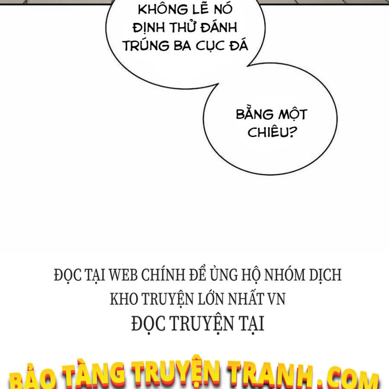 Trọng Sinh Thành Thần Y Thời Tam Quốc Chapter 8 - Trang 85