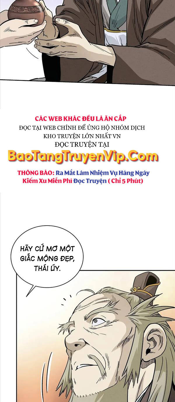 Trọng Sinh Thành Thần Y Thời Tam Quốc Chapter 75 - Trang 12