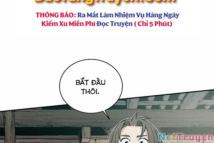 Trọng Sinh Thành Thần Y Thời Tam Quốc Chapter 27 - Trang 117