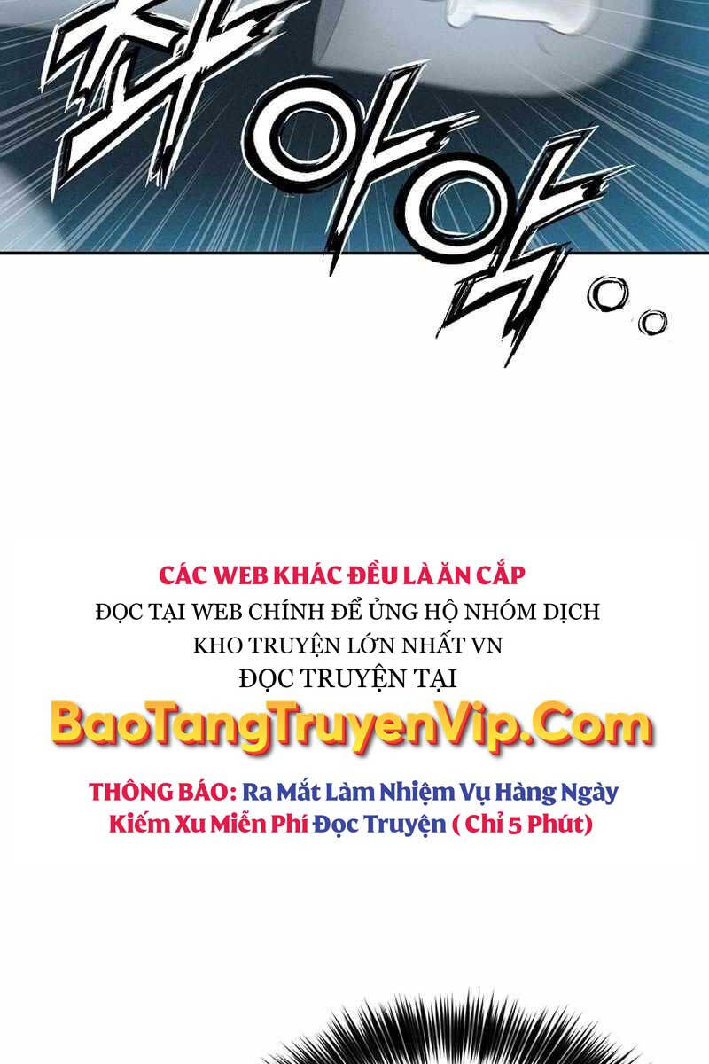 Trọng Sinh Thành Thần Y Thời Tam Quốc Chapter 82 - Trang 57