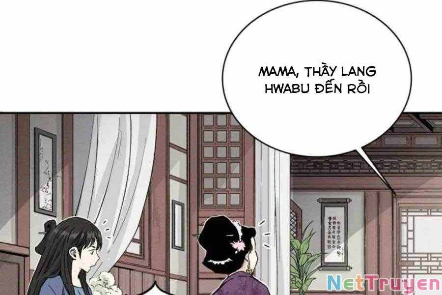 Trọng Sinh Thành Thần Y Thời Tam Quốc Chapter 40 - Trang 116