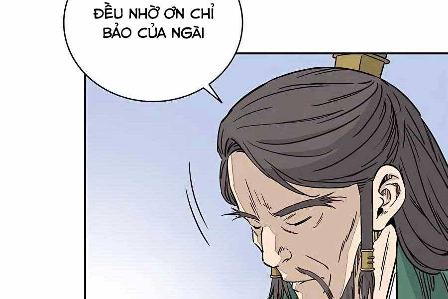 Trọng Sinh Thành Thần Y Thời Tam Quốc Chapter 46 - Trang 146