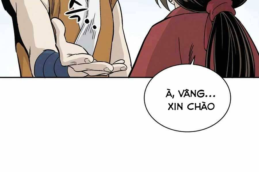 Trọng Sinh Thành Thần Y Thời Tam Quốc Chapter 42 - Trang 131