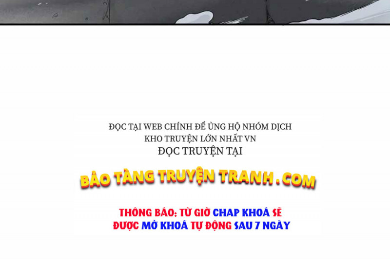 Trọng Sinh Thành Thần Y Thời Tam Quốc Chapter 7 - Trang 217