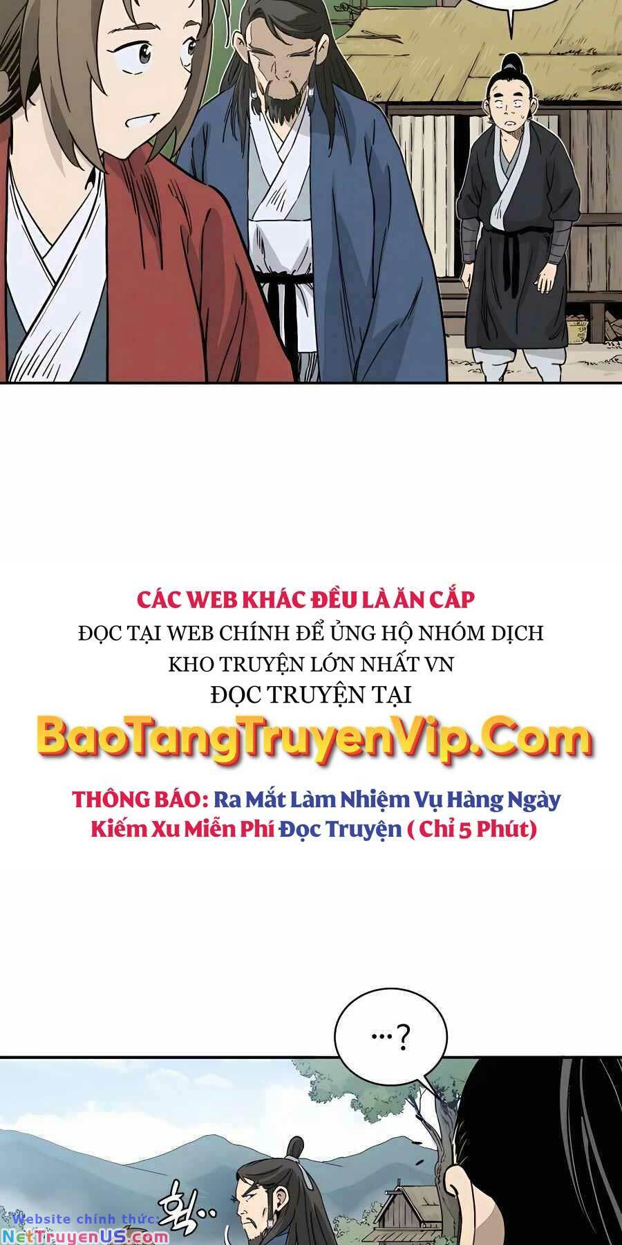 Trọng Sinh Thành Thần Y Thời Tam Quốc Chapter 87 - Trang 38