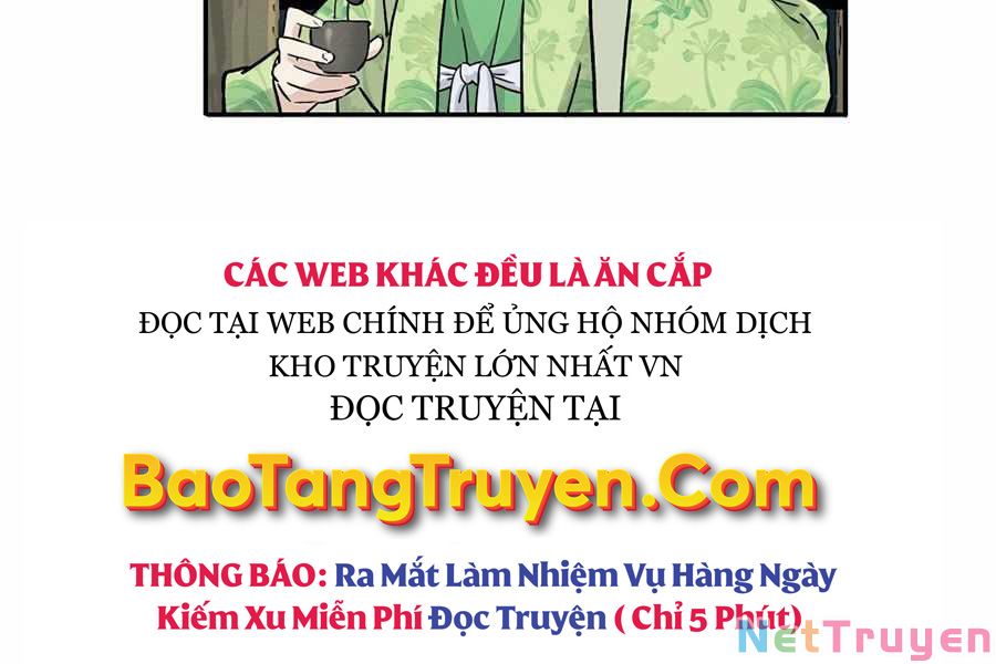 Trọng Sinh Thành Thần Y Thời Tam Quốc Chapter 28 - Trang 105