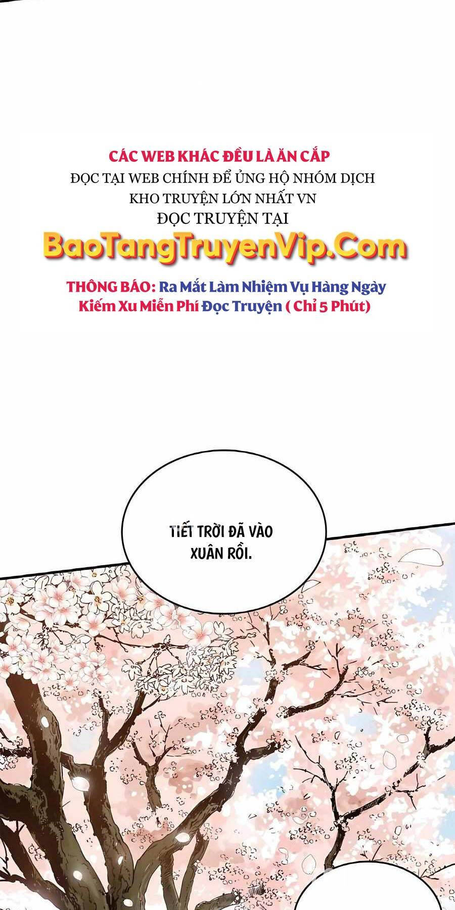 Trọng Sinh Thành Thần Y Thời Tam Quốc Chapter 105 - Trang 1