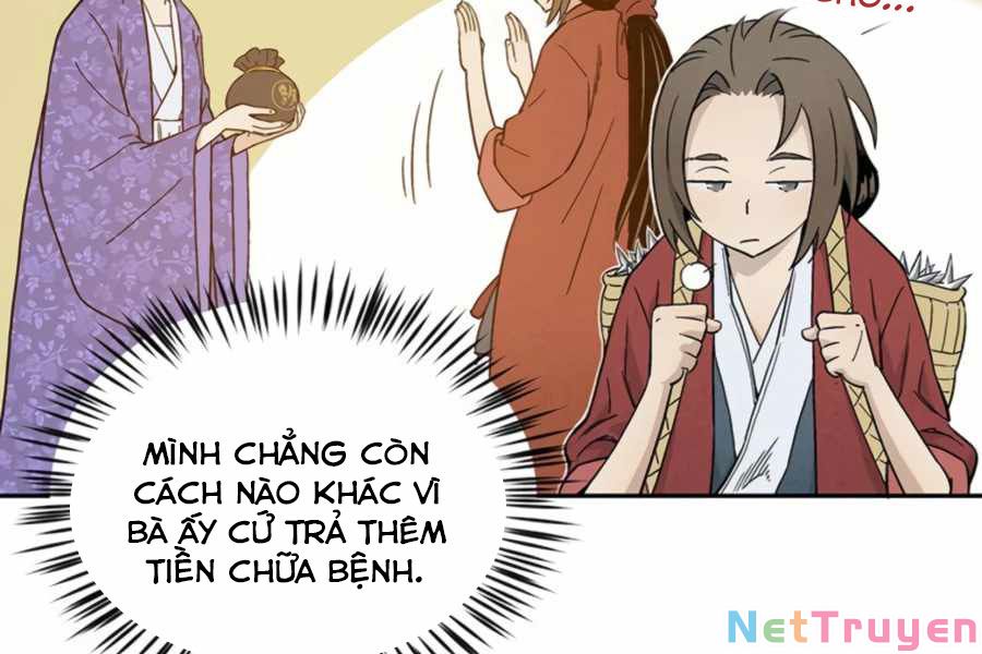 Trọng Sinh Thành Thần Y Thời Tam Quốc Chapter 24 - Trang 136