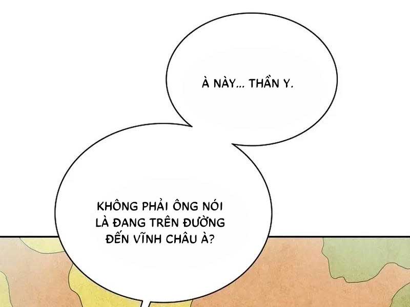 Trọng Sinh Thành Thần Y Thời Tam Quốc Chapter 80 - Trang 143