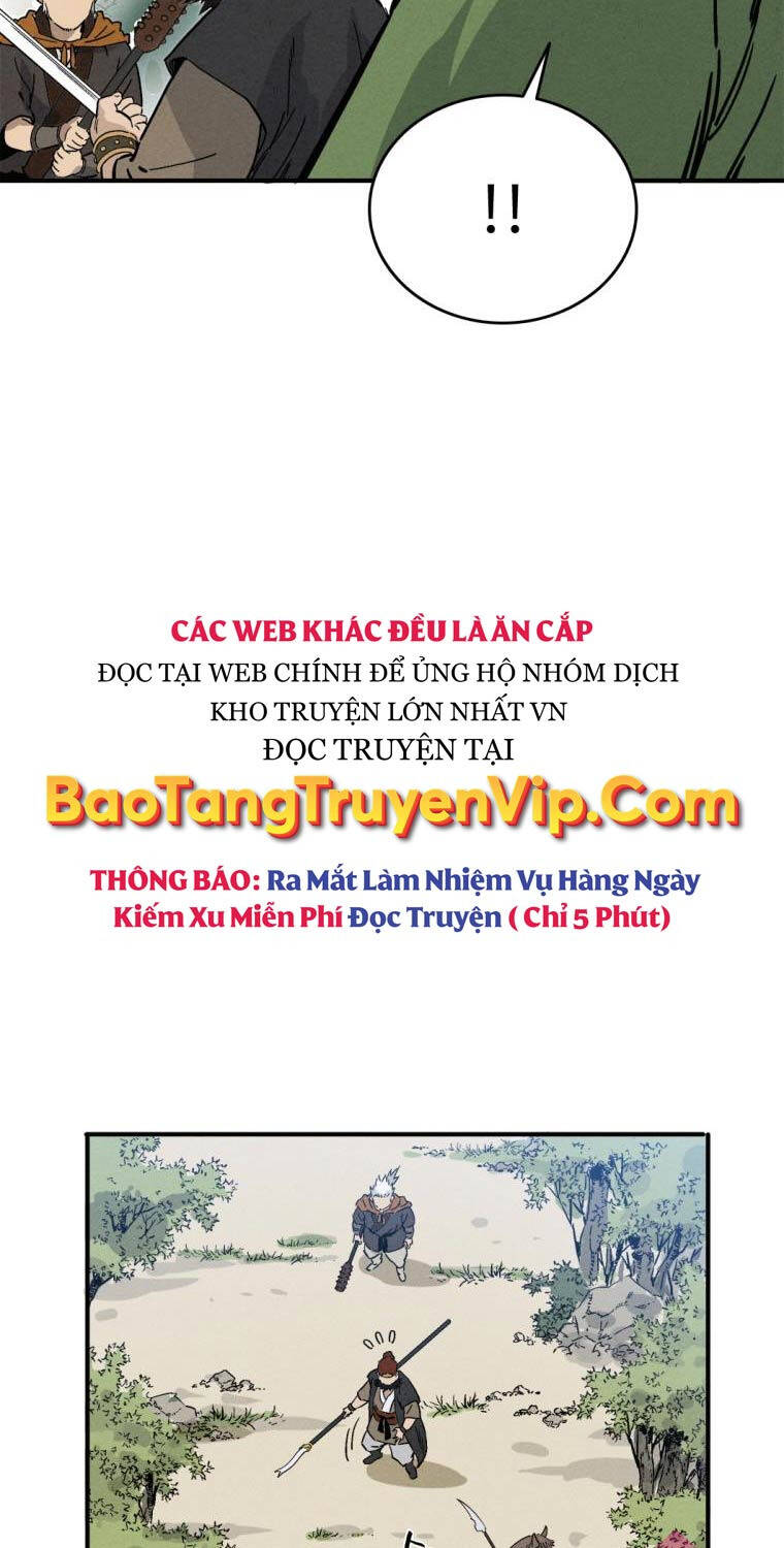 Trọng Sinh Thành Thần Y Thời Tam Quốc Chapter 121 - Trang 27