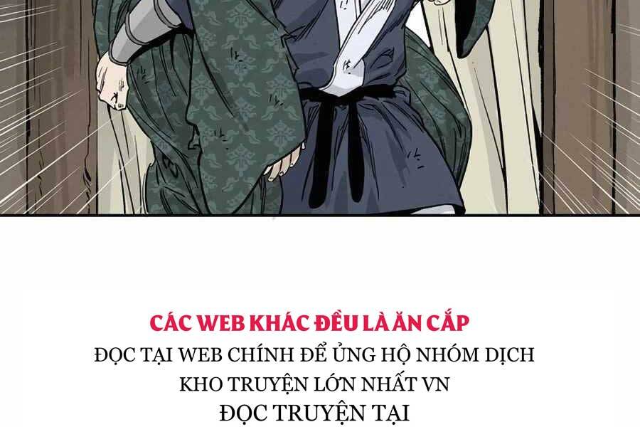 Trọng Sinh Thành Thần Y Thời Tam Quốc Chapter 43 - Trang 147