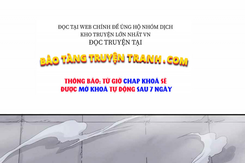 Trọng Sinh Thành Thần Y Thời Tam Quốc Chapter 7 - Trang 212