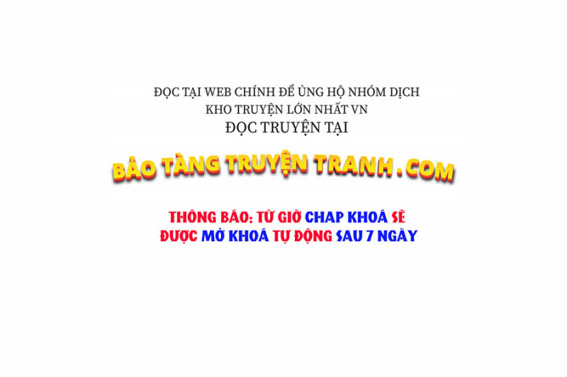 Trọng Sinh Thành Thần Y Thời Tam Quốc Chapter 7 - Trang 45