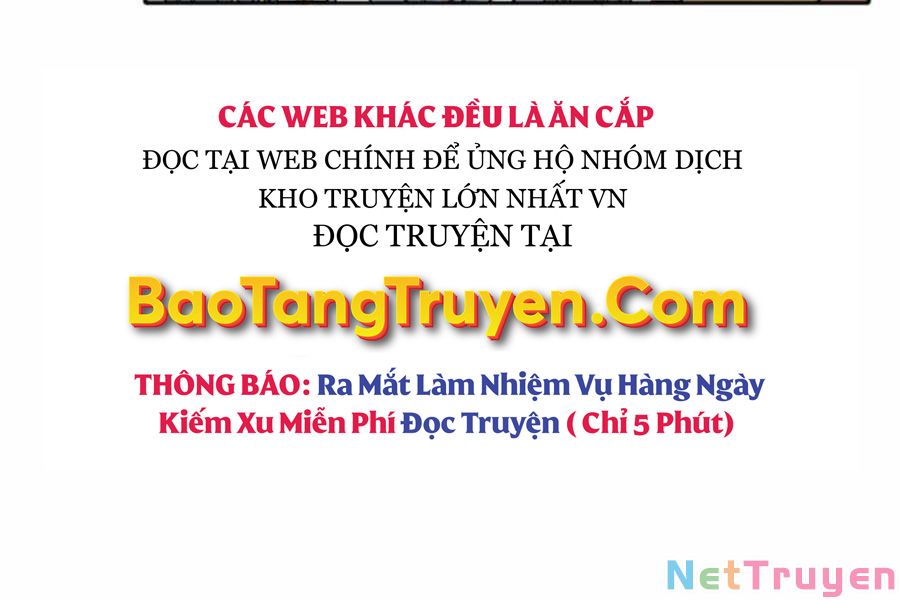 Trọng Sinh Thành Thần Y Thời Tam Quốc Chapter 30 - Trang 82