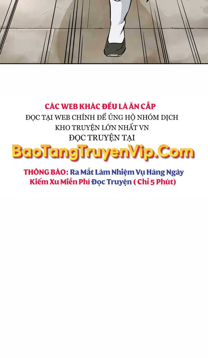 Trọng Sinh Thành Thần Y Thời Tam Quốc Chapter 71 - Trang 43