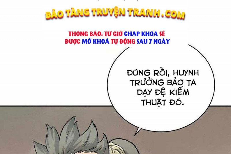 Trọng Sinh Thành Thần Y Thời Tam Quốc Chapter 7 - Trang 188