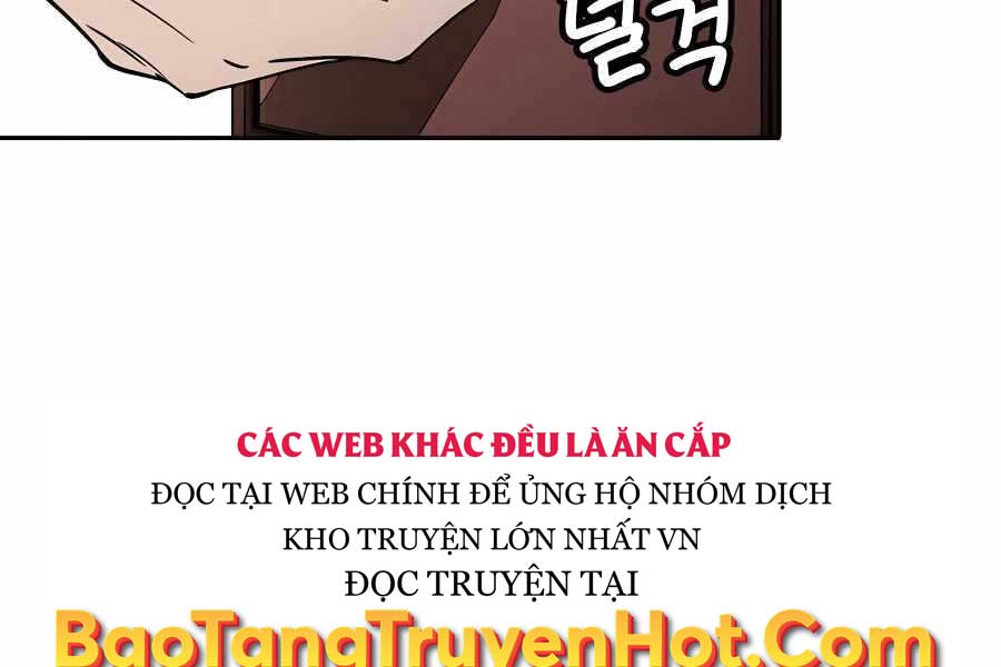 Trọng Sinh Thành Thần Y Thời Tam Quốc Chapter 54 - Trang 120