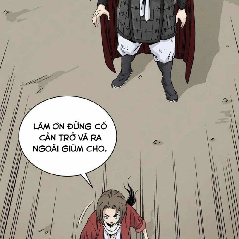 Trọng Sinh Thành Thần Y Thời Tam Quốc Chapter 15 - Trang 46